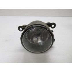 Anti Brouillard Droit (feux) Renault Megane 2 Phase 1